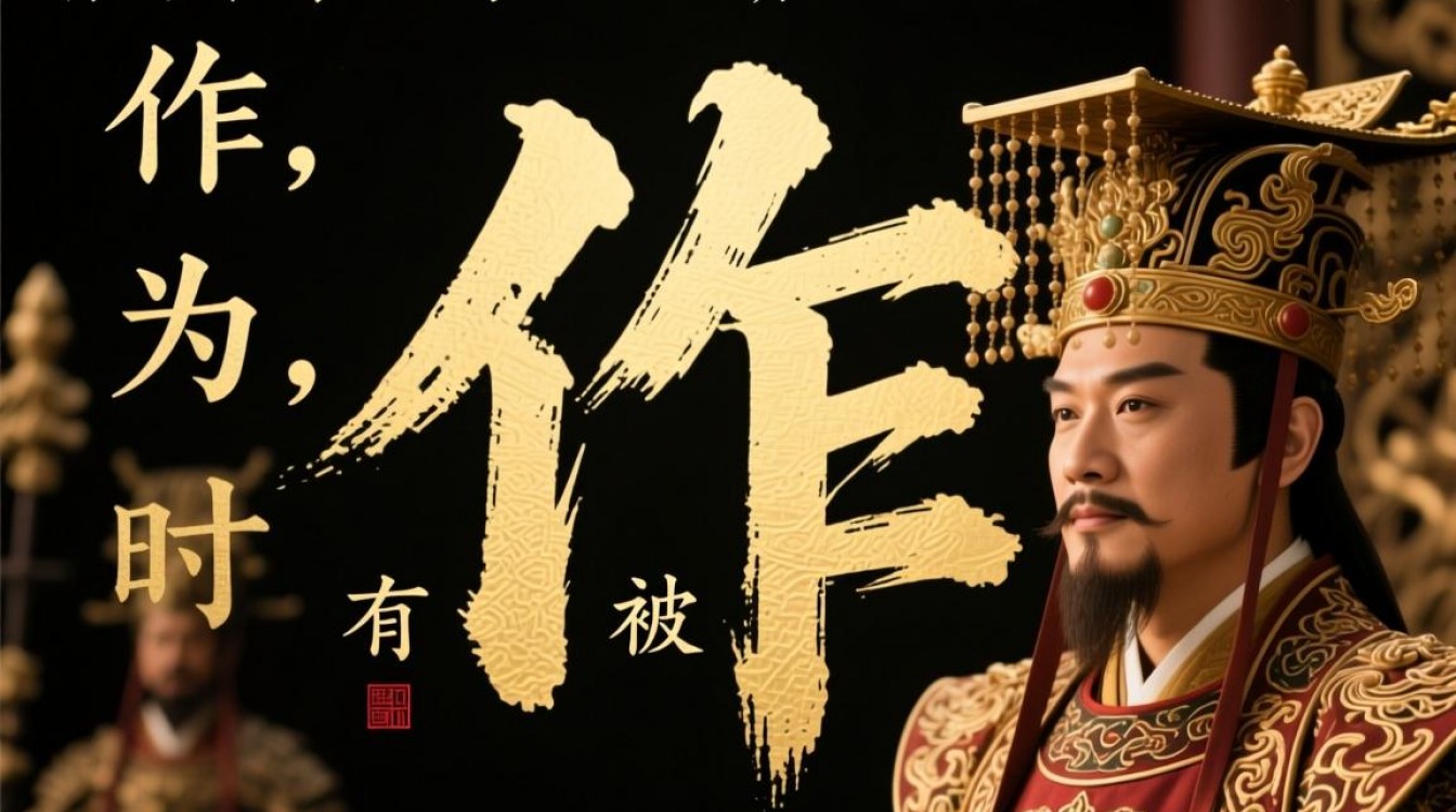 玩家们都想知道，传奇里运气好的名字具体怎么起才招好运秘诀？