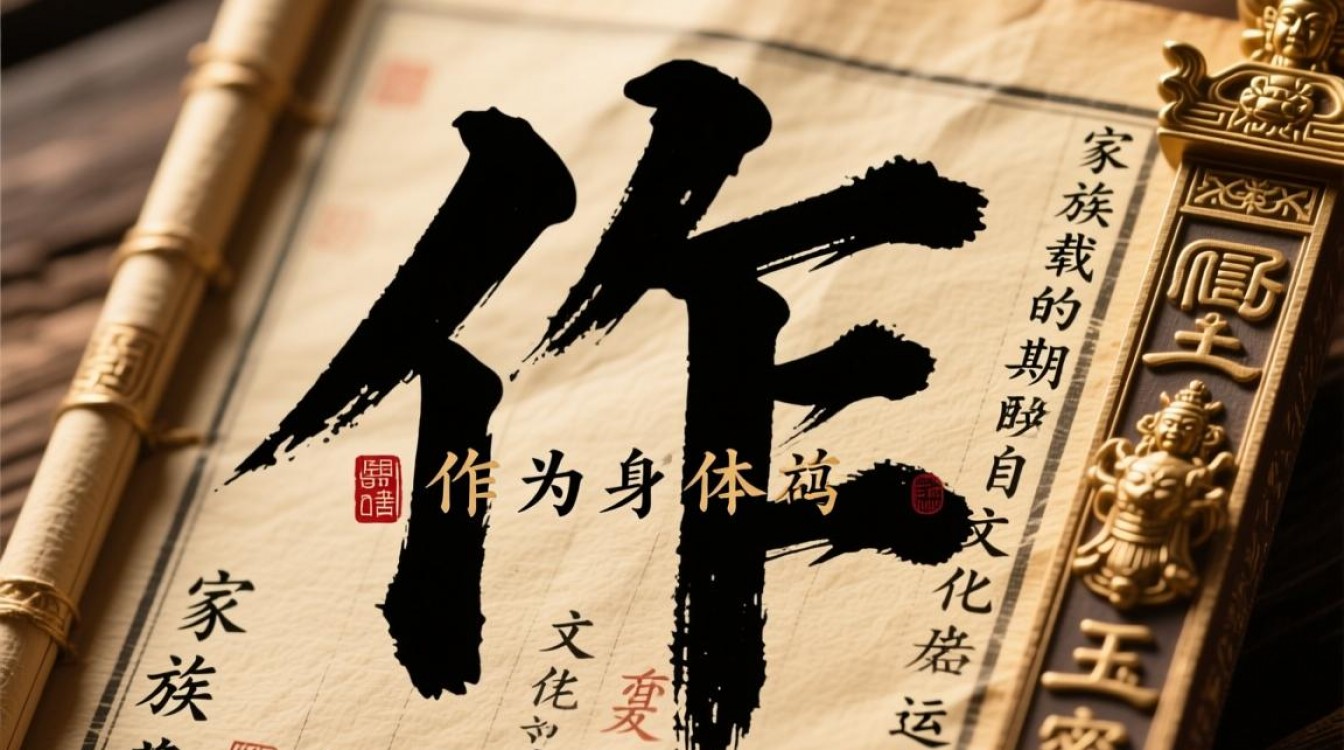 玩家们都想知道，传奇里运气好的名字具体怎么起才招好运秘诀？