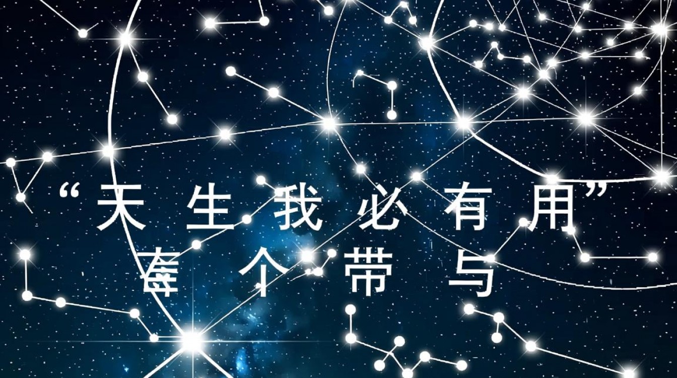星座封神榜十二星座谁能封神?真实力凭啥TA能登顶封神榜? 星座封神榜十二星座谁能封神?真实力凭啥TA能登顶封神榜?
