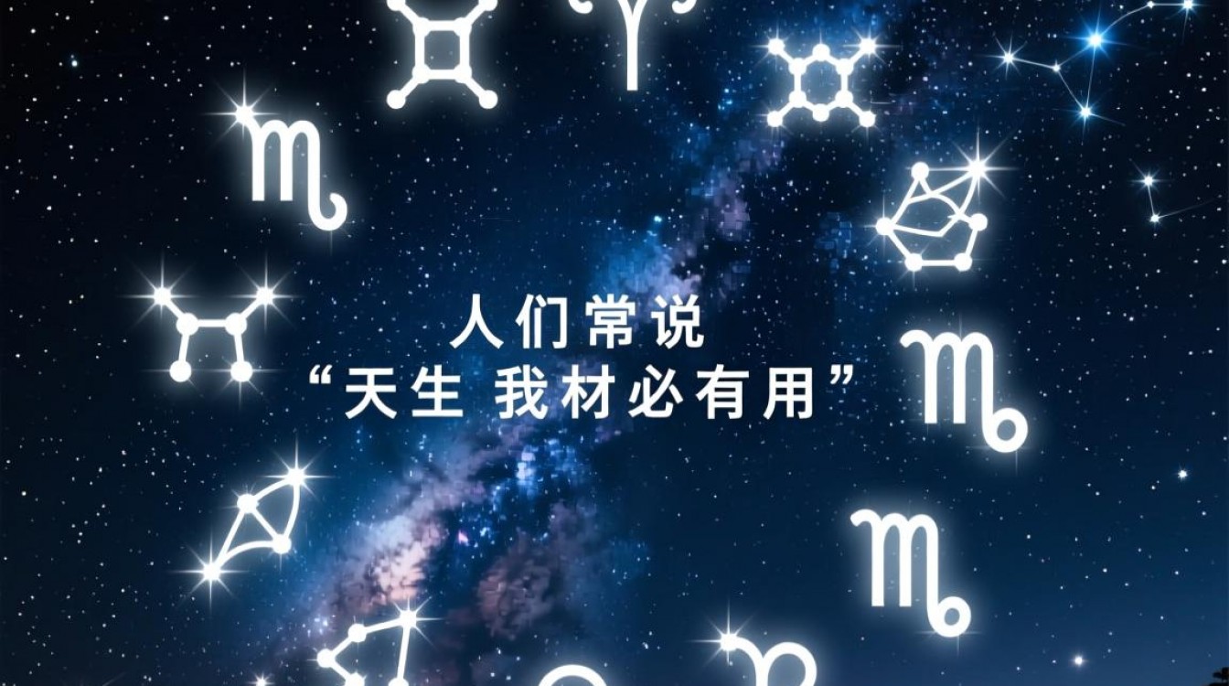 星座封神榜十二星座谁能封神?真实力凭啥TA能登顶封神榜? 星座封神榜十二星座谁能封神?真实力凭啥TA能登顶封神榜?