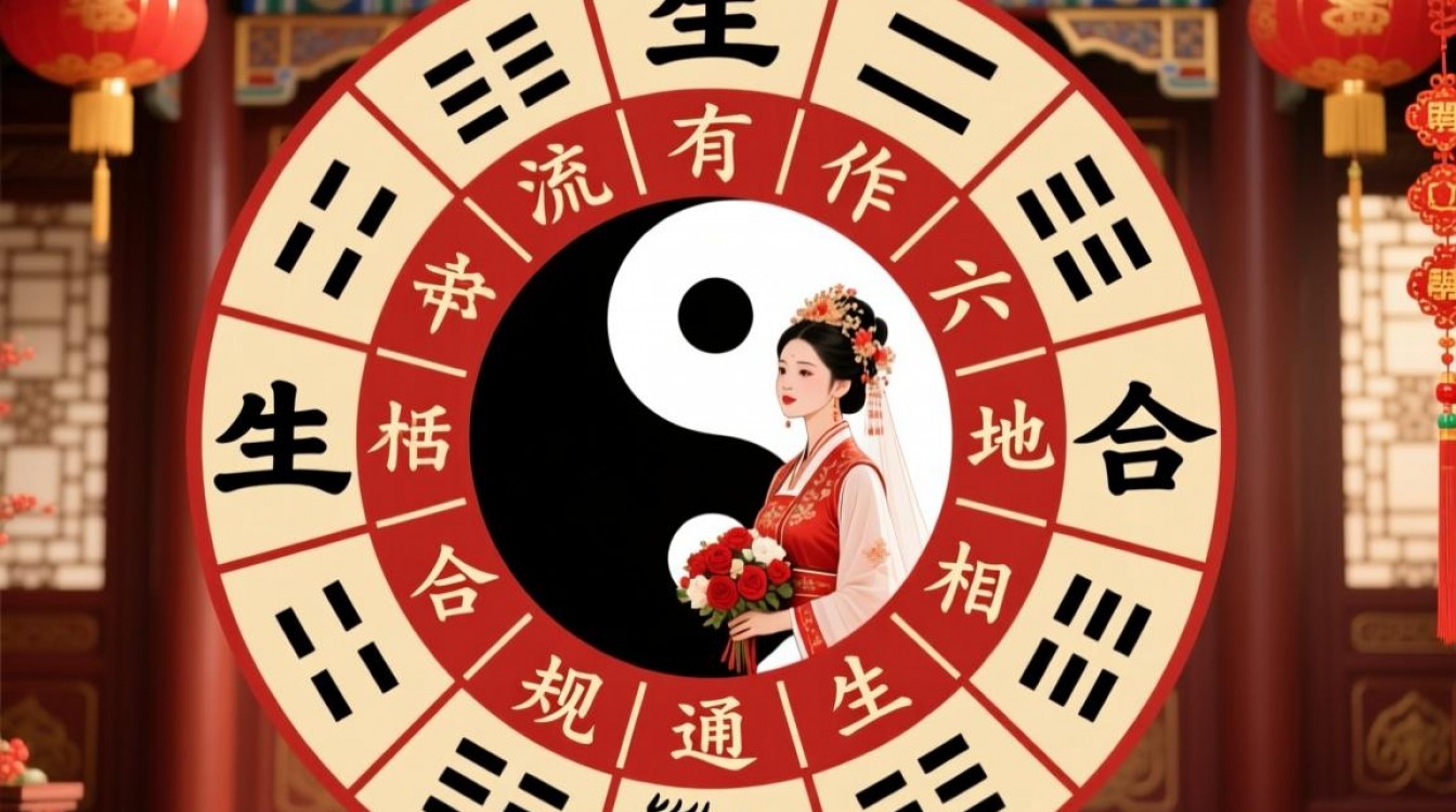 什么属相的人在婚姻中容易遇坎坷？这些生肖要注意感情经营和伴侣选择