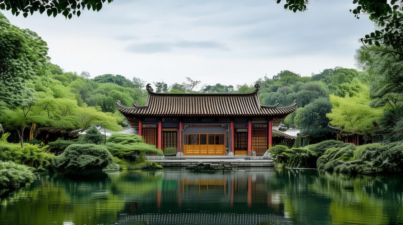 风水学中哪个位置的住宅楼风水好？小区位置选址风水讲究如何判断？