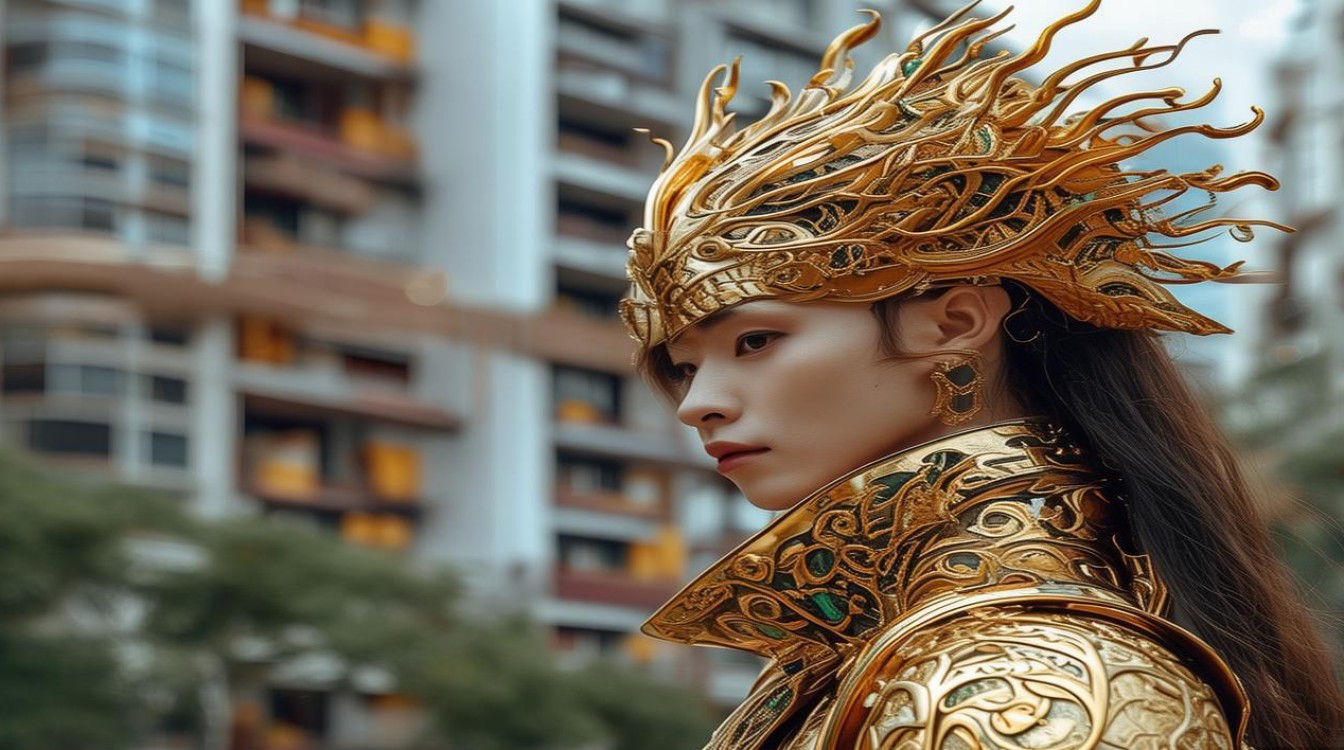 生肖属相住楼有讲究吗?不同生肖适合住几楼最吉利? 生肖属相住楼有讲究吗?不同生肖适合住几楼最吉利?