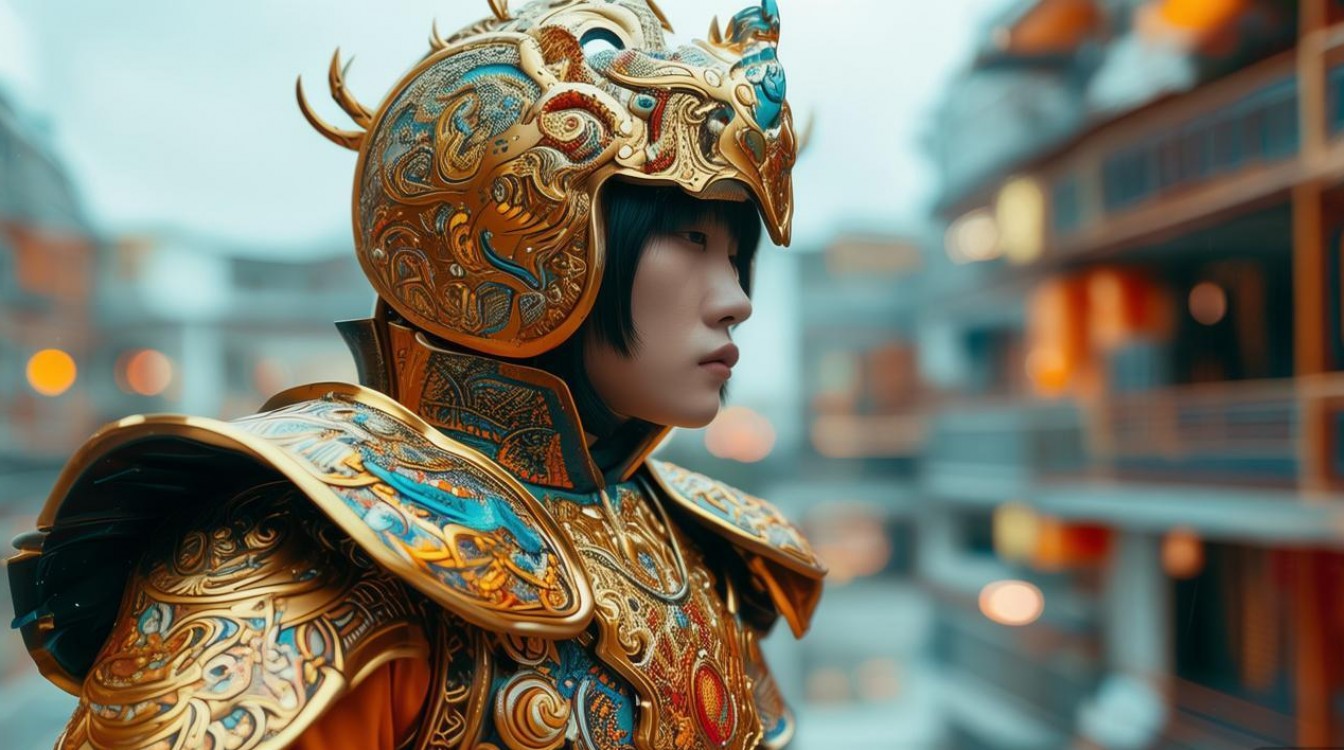 生肖属相住楼有讲究吗?不同生肖适合住几楼最吉利? 生肖属相住楼有讲究吗?不同生肖适合住几楼最吉利?