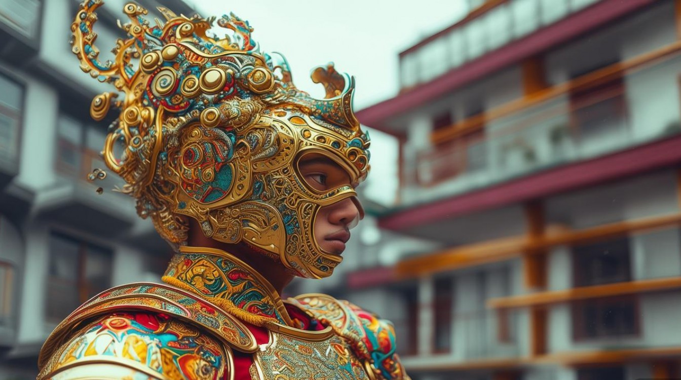 生肖属相住楼有讲究吗?不同生肖适合住几楼最吉利? 生肖属相住楼有讲究吗?不同生肖适合住几楼最吉利?