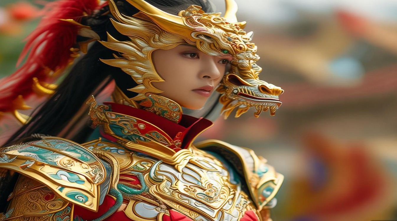 1988年属龙的女性2024年运势会如何?事业感情财运全解析? 1988年属龙的女性2024年运势会如何?事业感情财运全解析?