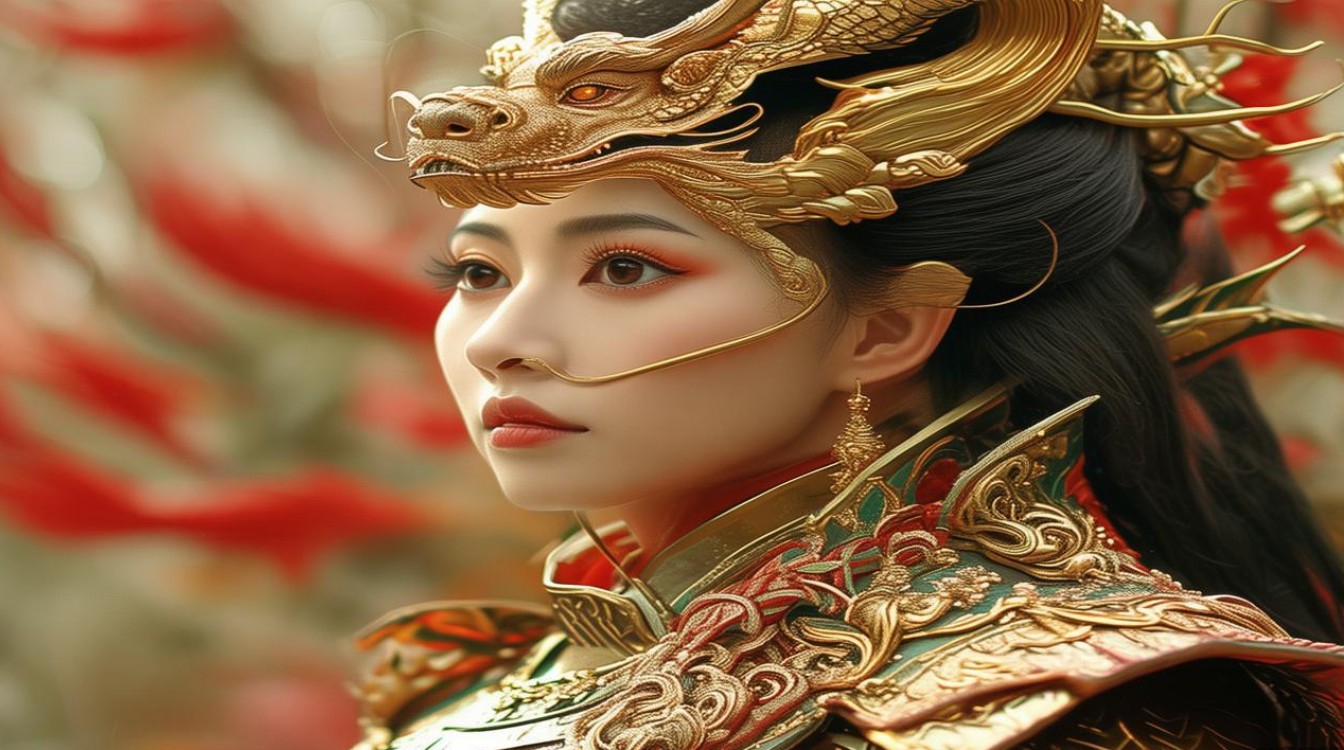 1988年属龙的女性2024年运势会如何?事业感情财运全解析? 1988年属龙的女性2024年运势会如何?事业感情财运全解析?