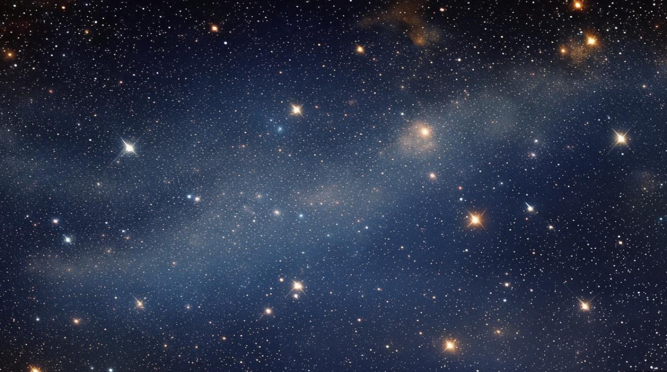 想知道88星座具体有哪些?全部名称和简单分类详细介绍? 想知道88星座具体有哪些?全部名称和简单分类详细介绍?