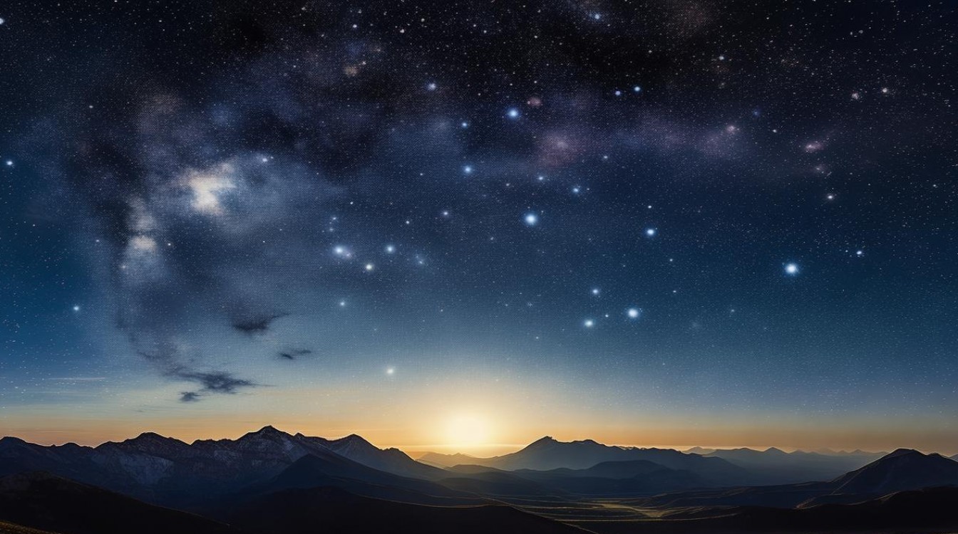 想知道88星座具体有哪些?全部名称和简单分类详细介绍? 想知道88星座具体有哪些?全部名称和简单分类详细介绍?