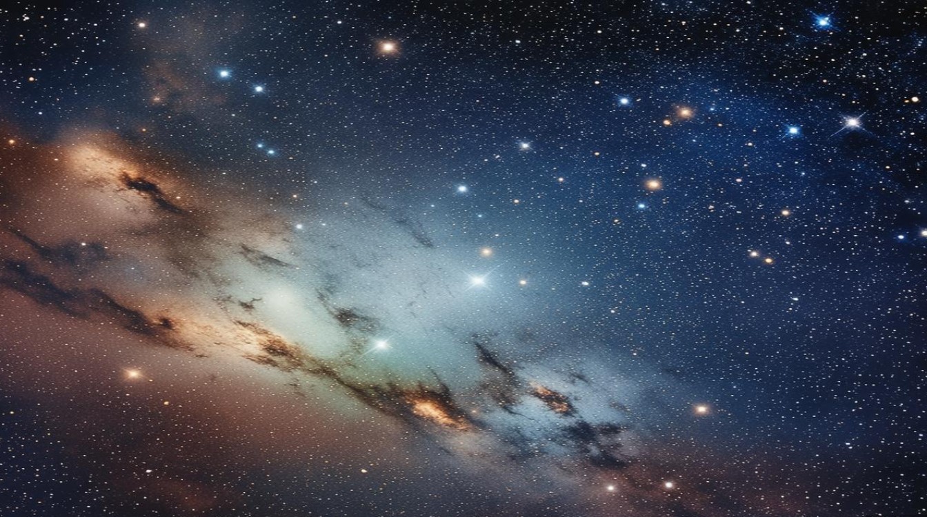 想知道88星座具体有哪些?全部名称和简单分类详细介绍? 想知道88星座具体有哪些?全部名称和简单分类详细介绍?