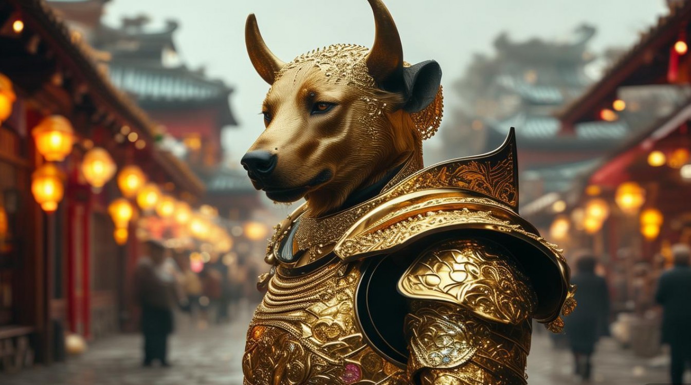 属狗人2020腊月运气到底如何呢?财运事业感情运势怎样? 属狗人2020腊月运气到底如何呢?财运事业感情运势怎样?