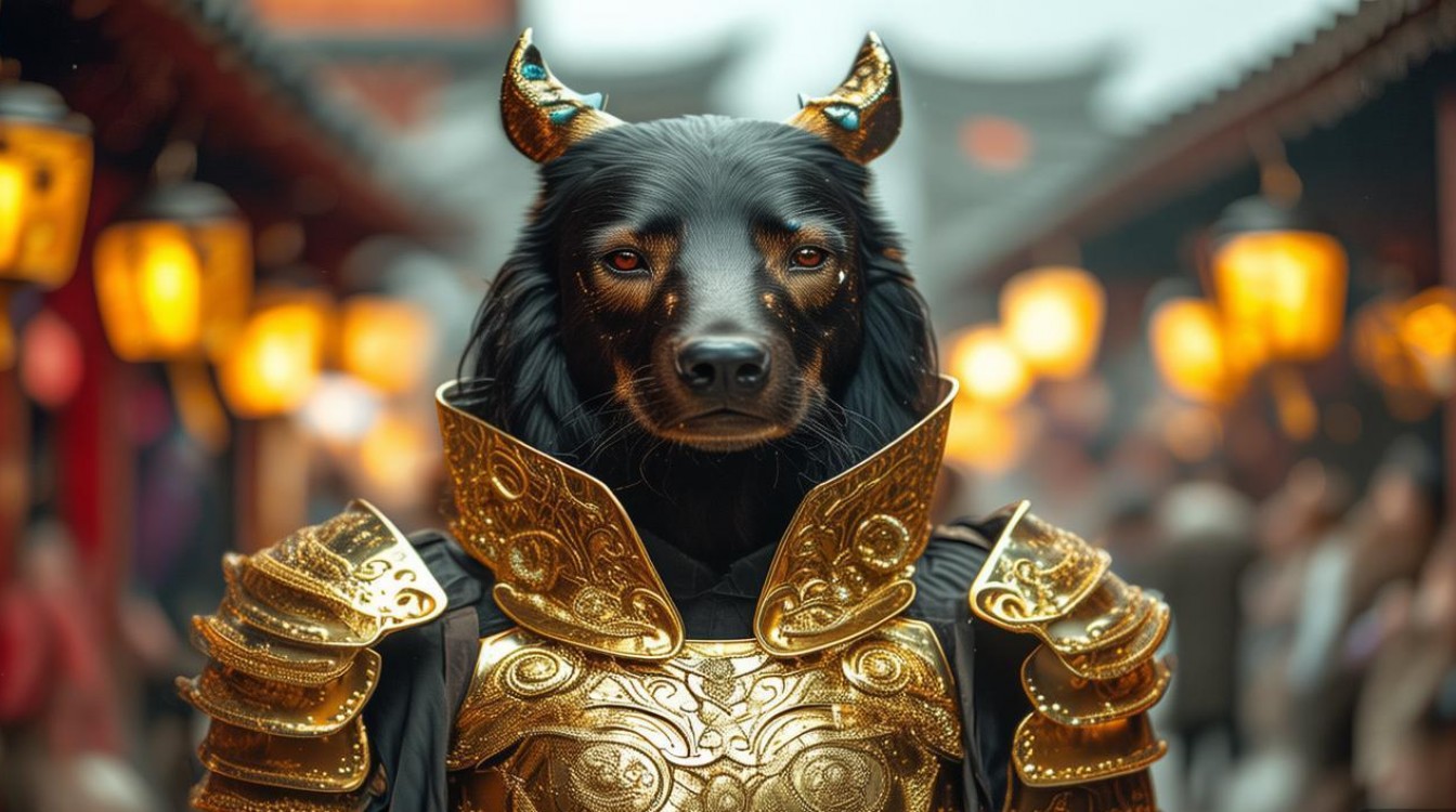 属狗人2020腊月运气到底如何呢?财运事业感情运势怎样? 属狗人2020腊月运气到底如何呢?财运事业感情运势怎样?