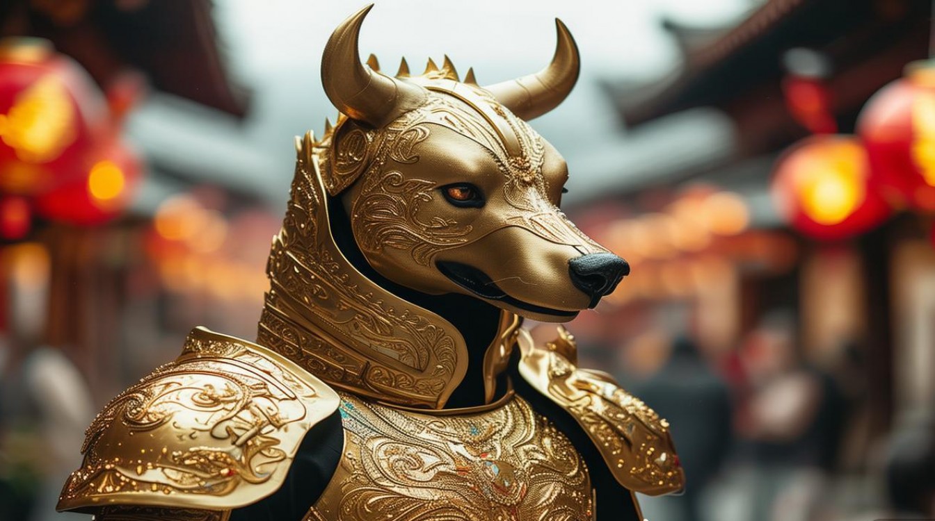 属狗人2020腊月运气到底如何呢?财运事业感情运势怎样? 属狗人2020腊月运气到底如何呢?财运事业感情运势怎样?