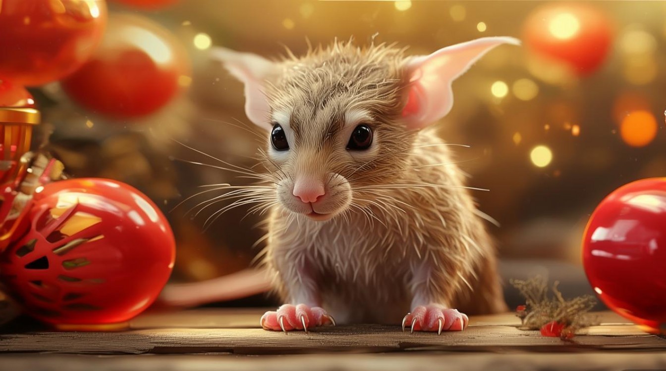 2023年属鼠的人整体运气走势如何?事业财运感情运势解析? 2023年属鼠的人整体运气走势如何?事业财运感情运势解析?