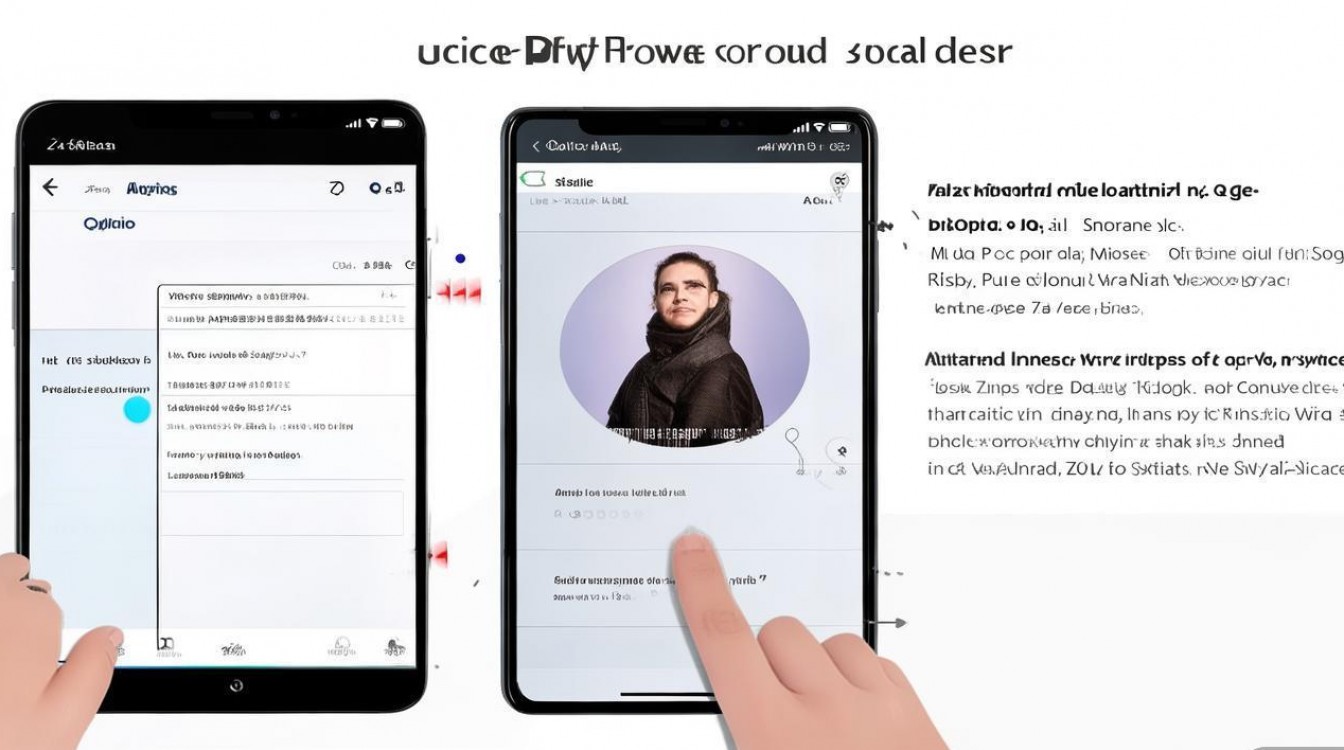 qq个人资料里的属相怎么删啊找不到删除入口 qq个人资料里的属相怎么删啊找不到删除入口