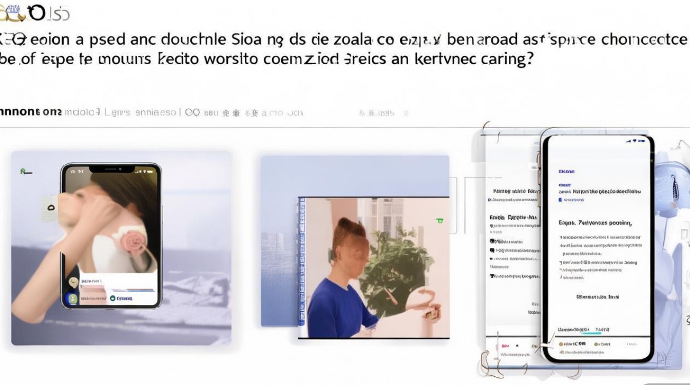 qq个人资料里的属相怎么删啊找不到删除入口 qq个人资料里的属相怎么删啊找不到删除入口