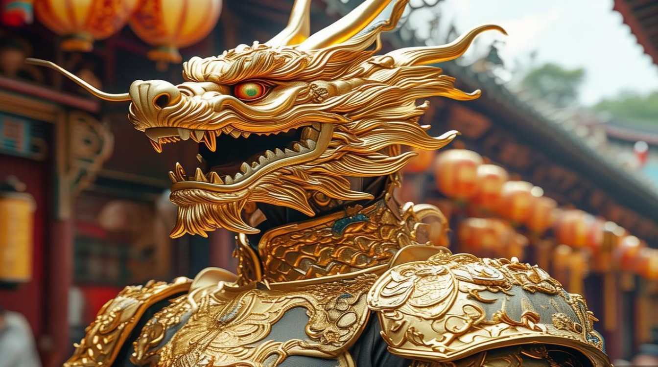 龙属相的出生年份具体是哪些公历年份?最近几个龙年分别是哪几年? 龙属相的出生年份具体是哪些公历年份?最近几个龙年分别是哪几年?