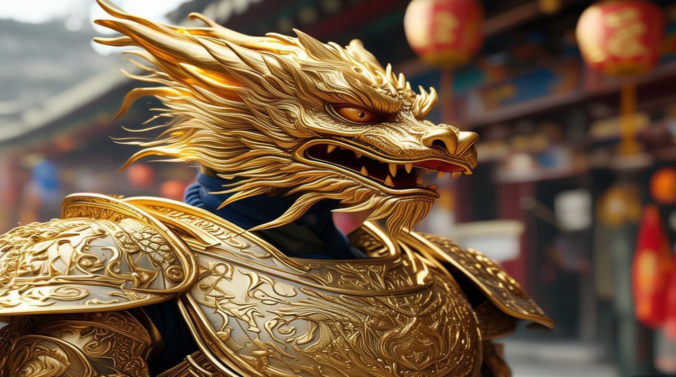 龙属相的出生年份具体是哪些公历年份?最近几个龙年分别是哪几年? 龙属相的出生年份具体是哪些公历年份?最近几个龙年分别是哪几年?