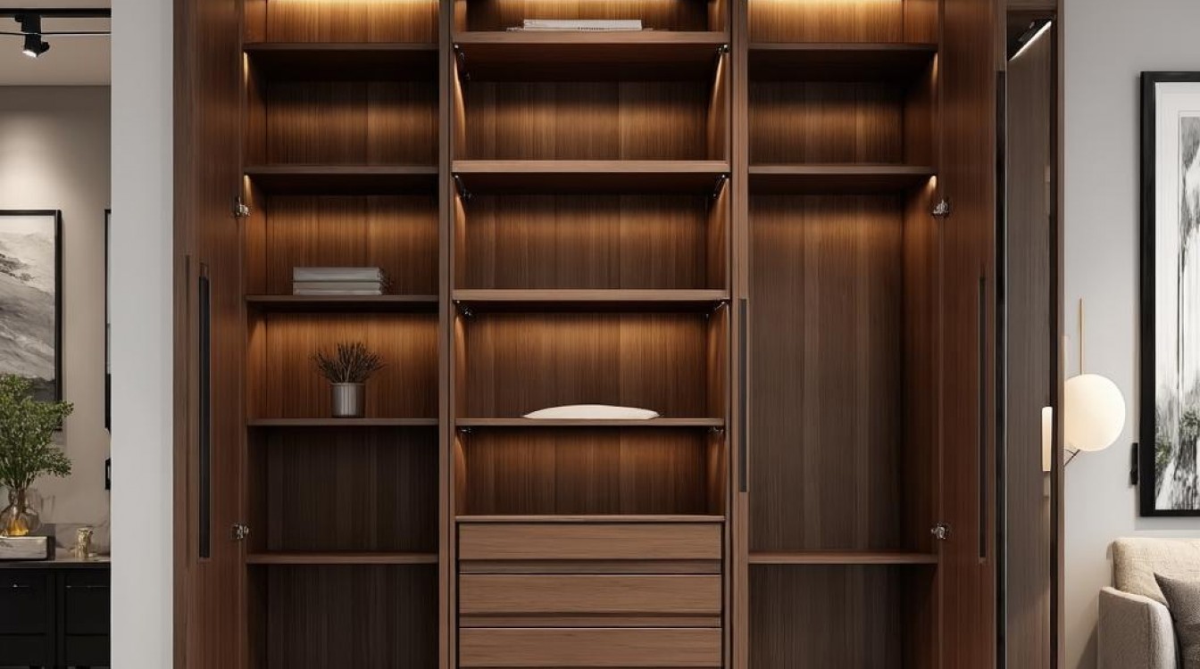 如何用让他梦到你的小巫术？让他梦到你的方法真的有效吗？