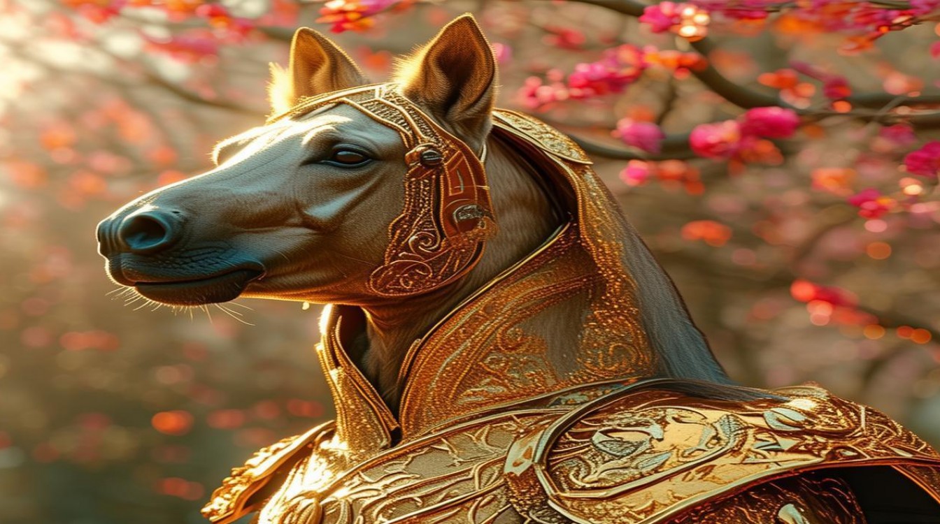 2018属马人运势，财运事业感情运如何？全年有哪些需要注意的？