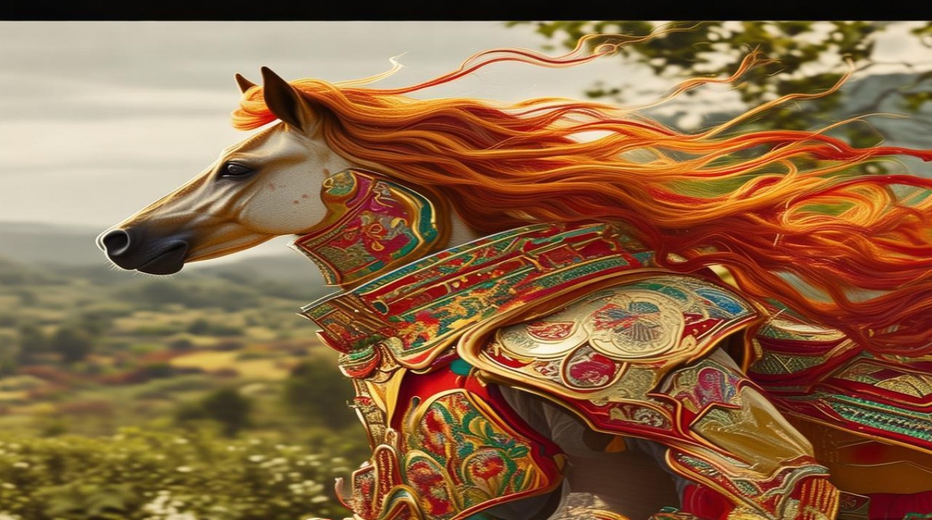 2018属马人运势，财运事业感情运如何？全年有哪些需要注意的？