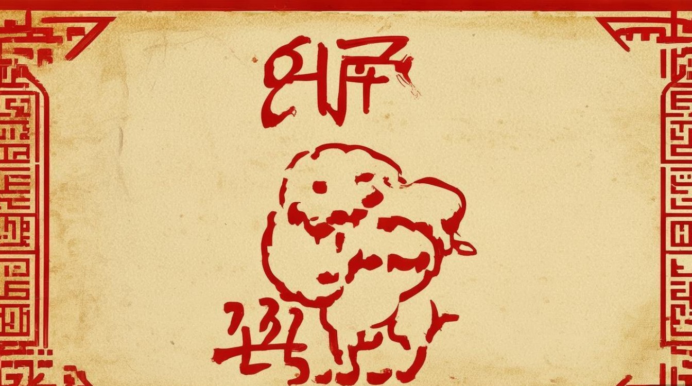 2019猪年生肖羊每月运气具体如何？每月运势起伏与改善建议详解