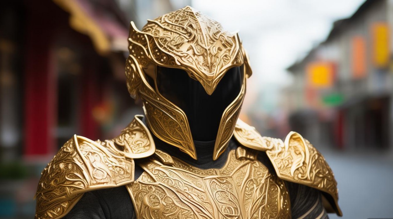 手机号尾号选哪个数字好?吉利寓意和实用性怎么平衡? 手机号尾号选哪个数字好?吉利寓意和实用性怎么平衡?