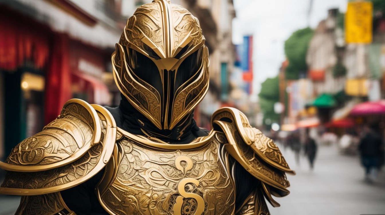 手机号尾号选哪个数字好?吉利寓意和实用性怎么平衡? 手机号尾号选哪个数字好?吉利寓意和实用性怎么平衡?