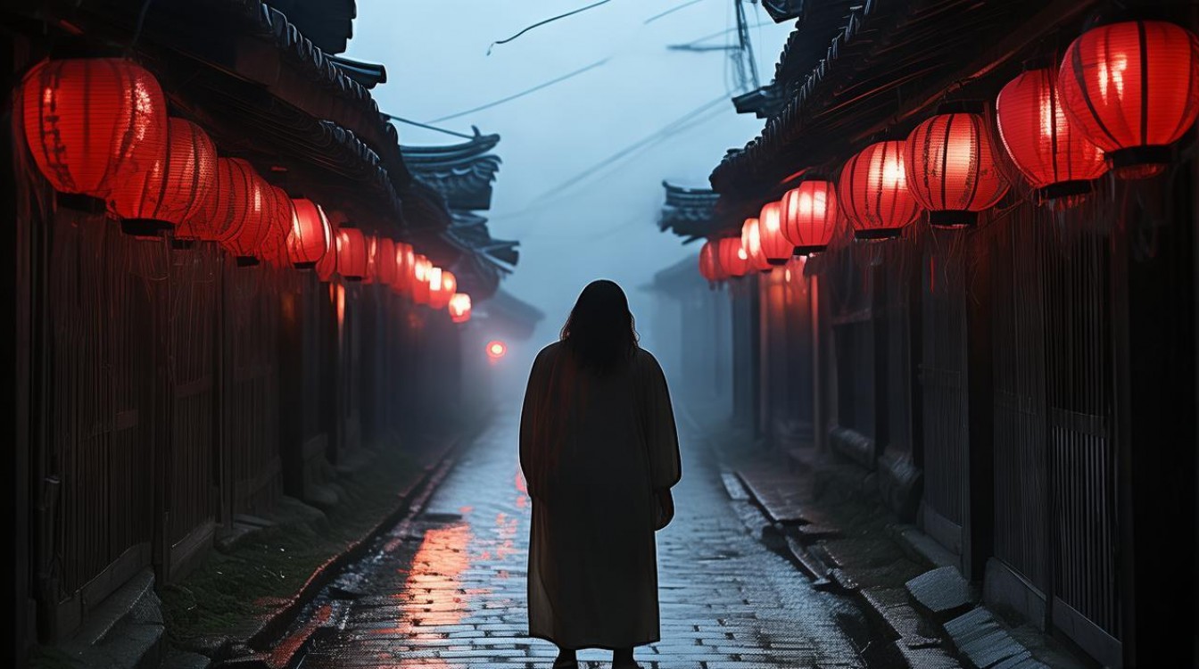 韩语中做梦梦到鬼怎么说?梦境鬼魂的韩语表达方式是什么? 韩语中做梦梦到鬼怎么说?梦境鬼魂的韩语表达方式是什么?