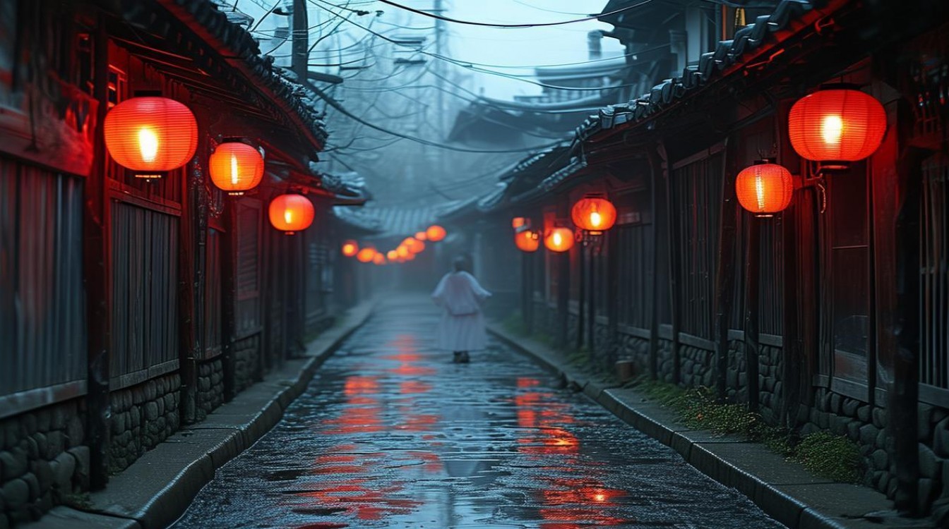 韩语中做梦梦到鬼怎么说?梦境鬼魂的韩语表达方式是什么? 韩语中做梦梦到鬼怎么说?梦境鬼魂的韩语表达方式是什么?