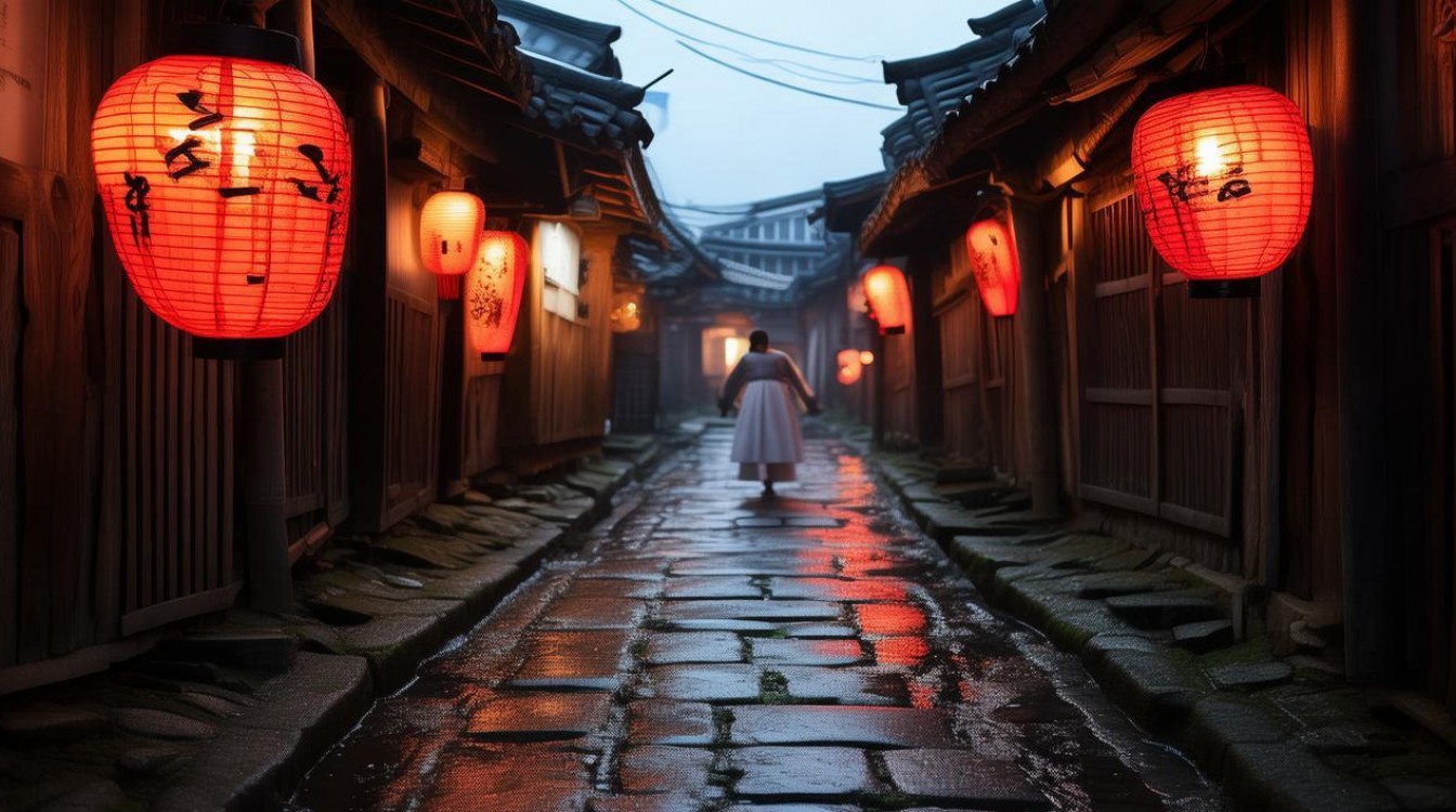 韩语中做梦梦到鬼怎么说?梦境鬼魂的韩语表达方式是什么? 韩语中做梦梦到鬼怎么说?梦境鬼魂的韩语表达方式是什么?