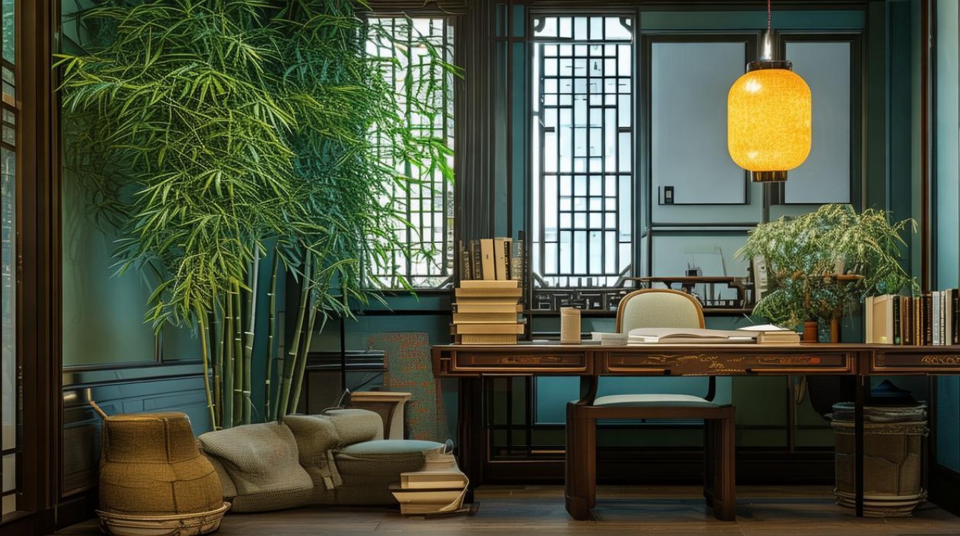 高层住宅文昌位具体在家里哪个方位？准确位置怎么找才对？