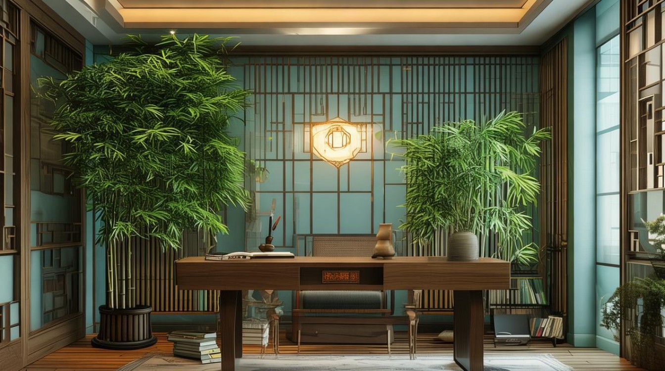 高层住宅文昌位具体在家里哪个方位？准确位置怎么找才对？