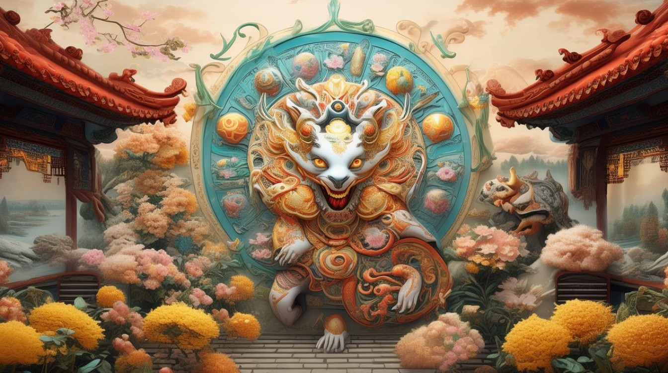 2024年什么生肖几月出生运势最旺？属相月份吉凶好坏详细查询