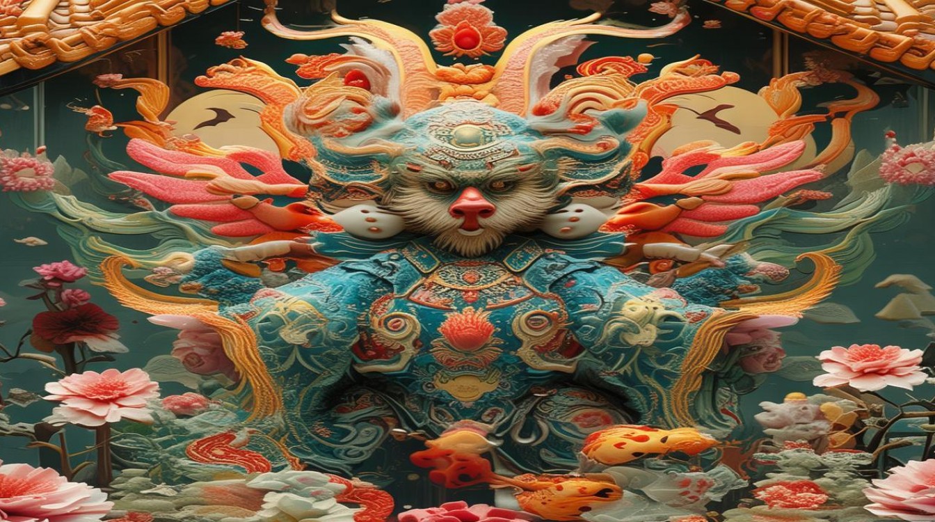 2024年什么生肖几月出生运势最旺？属相月份吉凶好坏详细查询