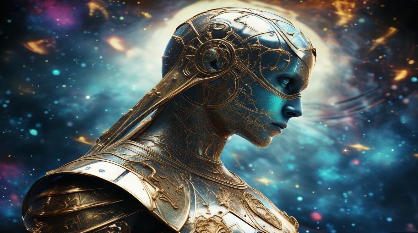 水星星座对恋爱沟通和学习效率有何影响？测测你的思维特点是什么？