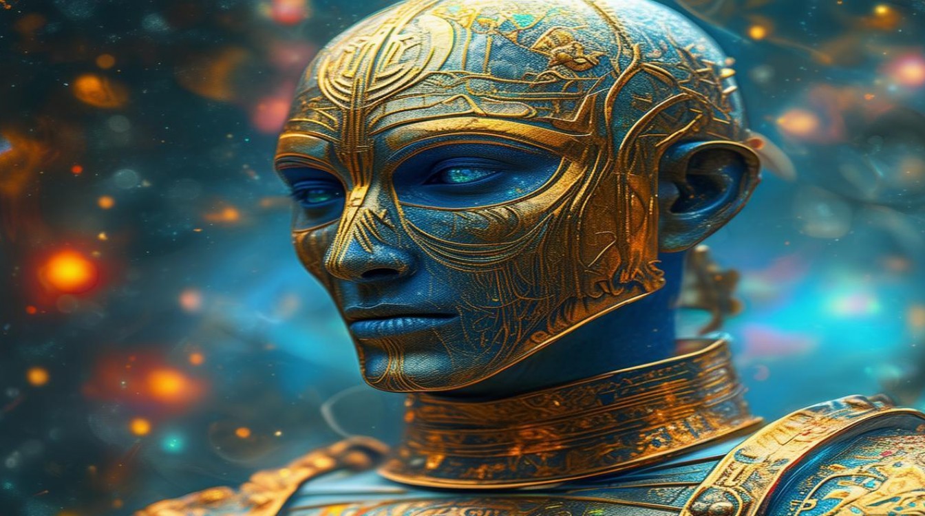 水星星座对恋爱沟通和学习效率有何影响？测测你的思维特点是什么？