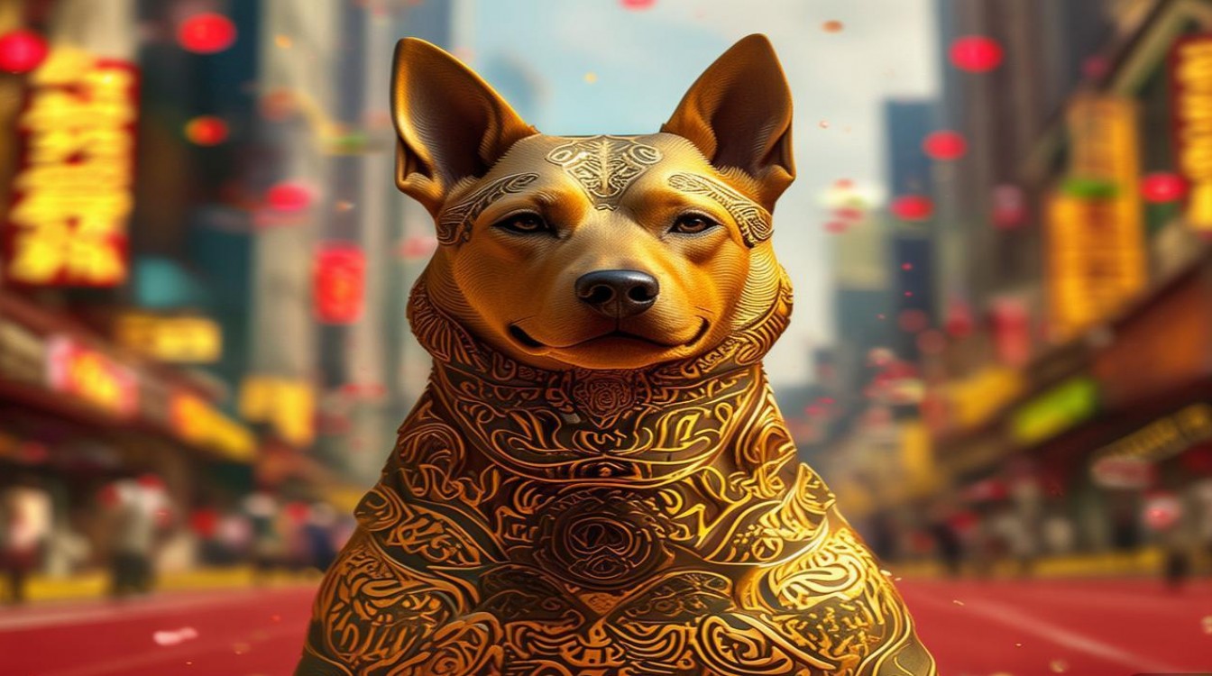 2018年属狗人运气怎么样？全年运势好坏有哪些预兆？