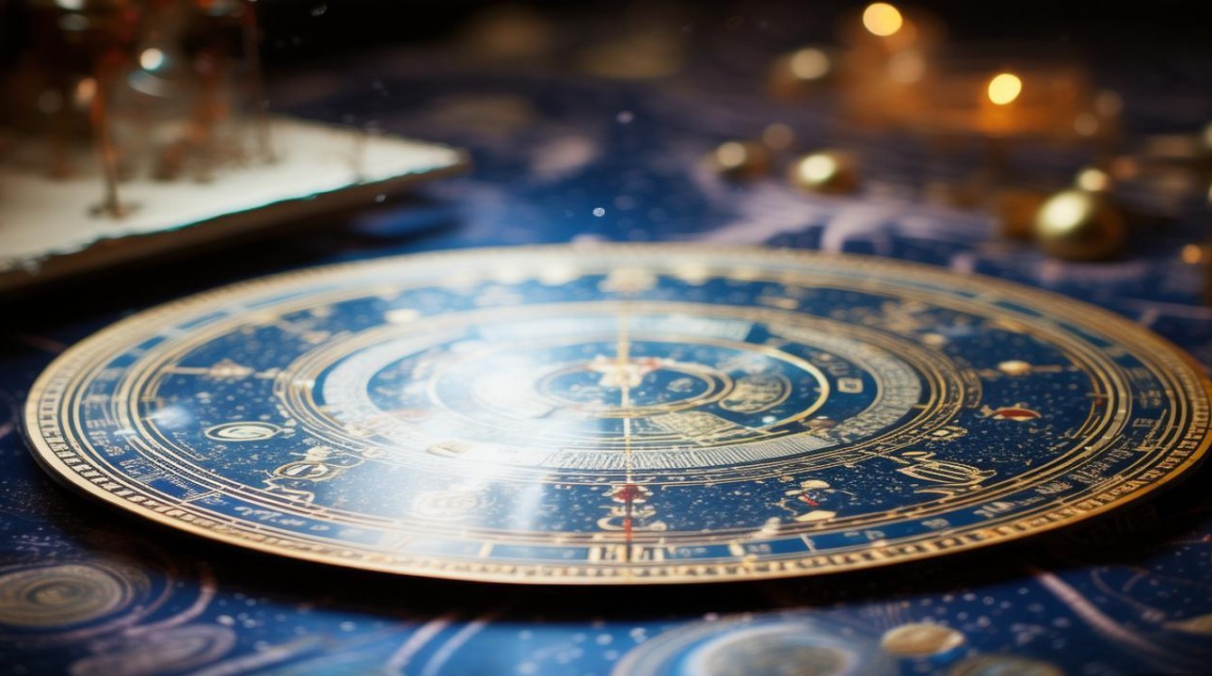 紫微斗数如何判断第三个孩子对应命盘中的哪个宫位？