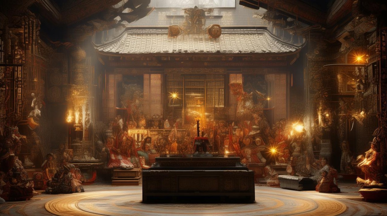 紫微斗数如何判断第三个孩子对应命盘中的哪个宫位？