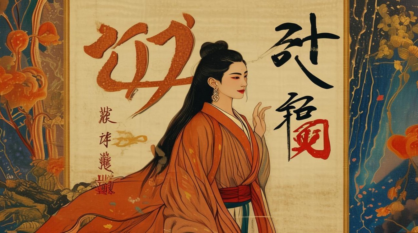 邬嘉乐这个名字的运气到底如何?对人生运势有怎样的具体影响? 邬嘉乐这个名字的运气到底如何?对人生运势有怎样的具体影响?