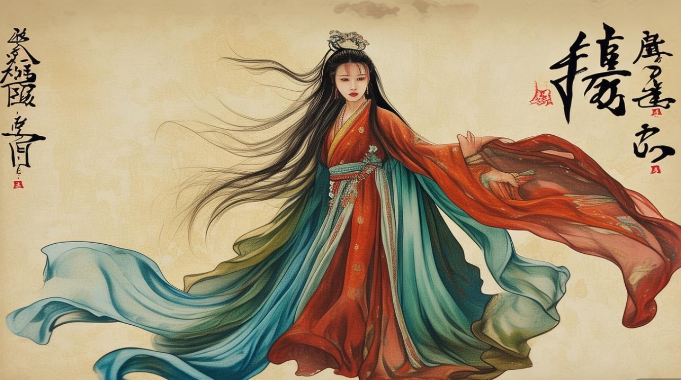 邬嘉乐这个名字的运气到底如何?对人生运势有怎样的具体影响? 邬嘉乐这个名字的运气到底如何?对人生运势有怎样的具体影响?