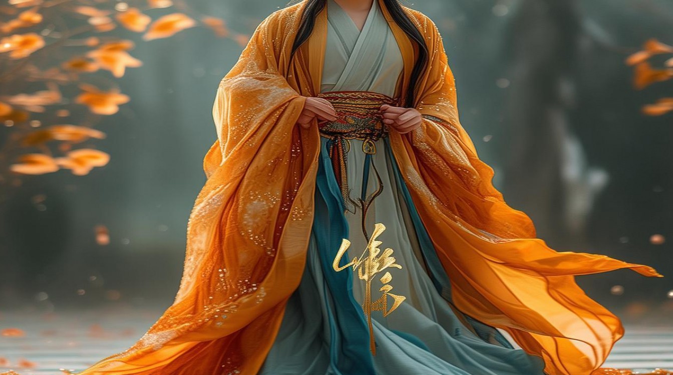 邬嘉乐这个名字的运气到底如何?对人生运势有怎样的具体影响? 邬嘉乐这个名字的运气到底如何?对人生运势有怎样的具体影响?