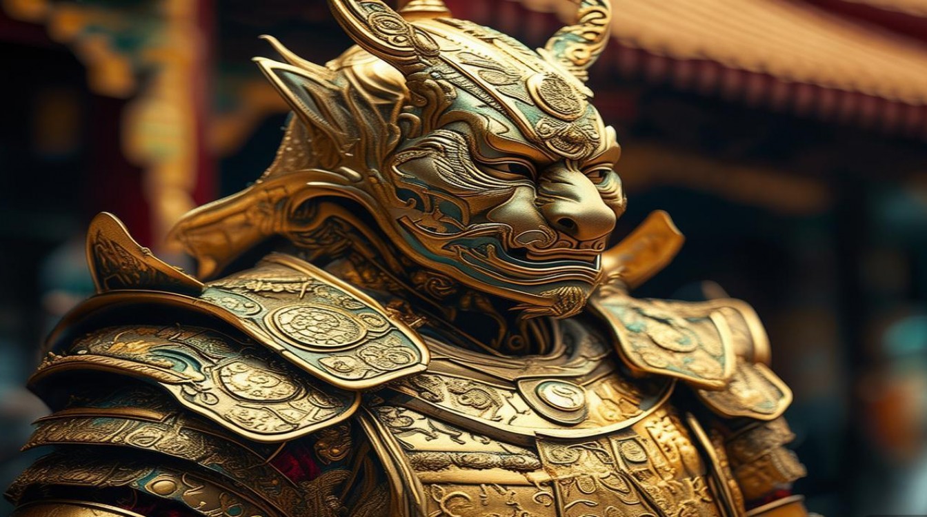 哪些属相在一起不合?婚恋合作中需避开的相克属相组合有哪些? 哪些属相在一起不合?婚恋合作中需避开的相克属相组合有哪些?