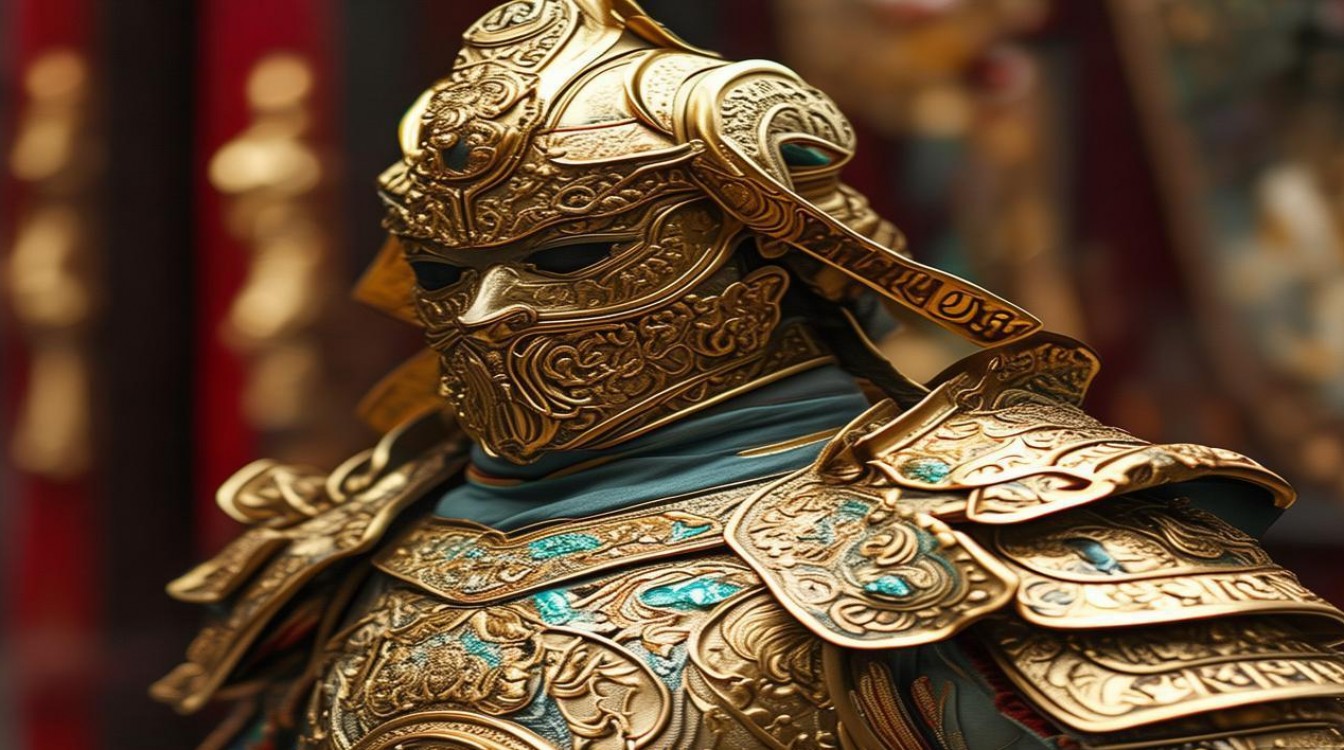 哪些属相在一起不合?婚恋合作中需避开的相克属相组合有哪些? 哪些属相在一起不合?婚恋合作中需避开的相克属相组合有哪些?