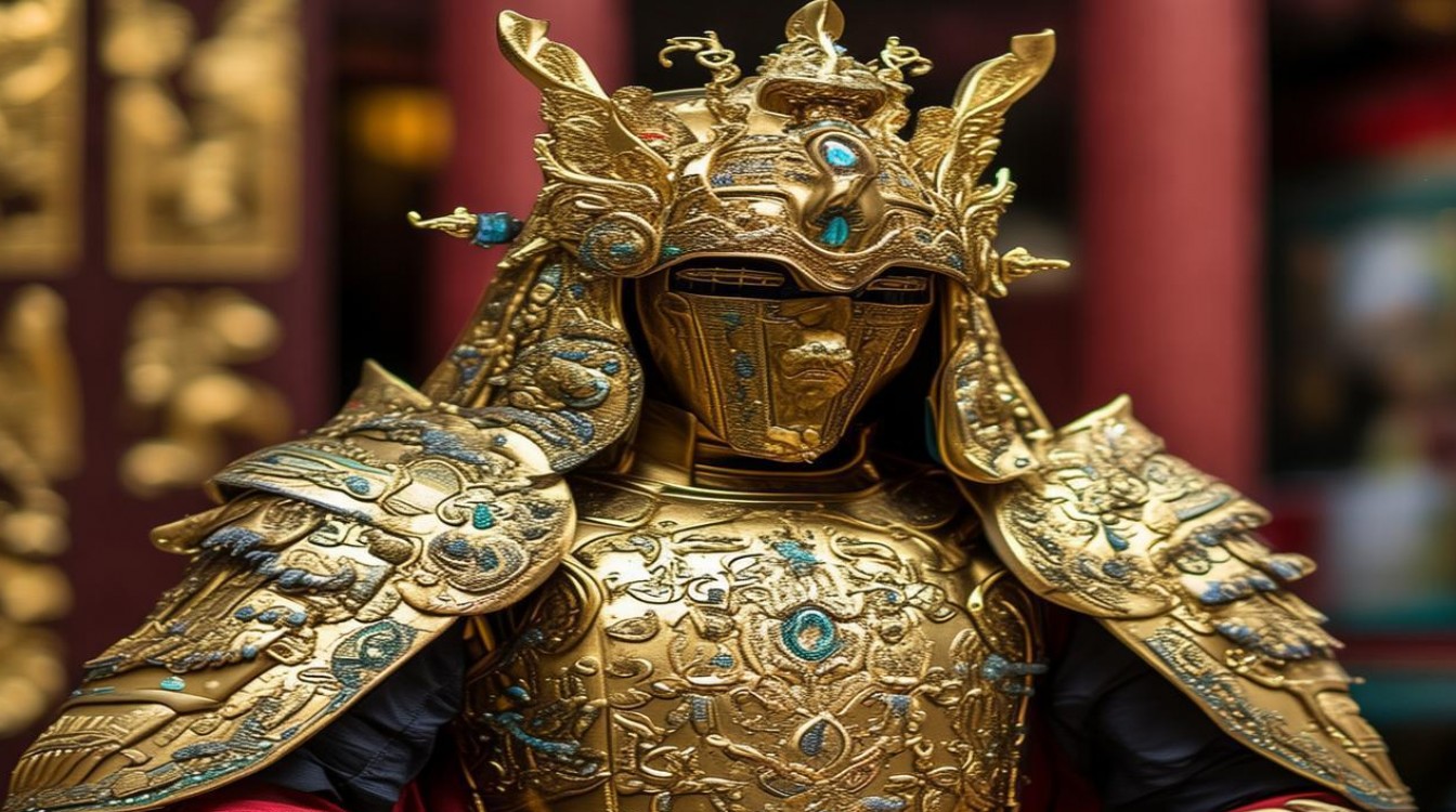 哪些属相在一起不合?婚恋合作中需避开的相克属相组合有哪些? 哪些属相在一起不合?婚恋合作中需避开的相克属相组合有哪些?