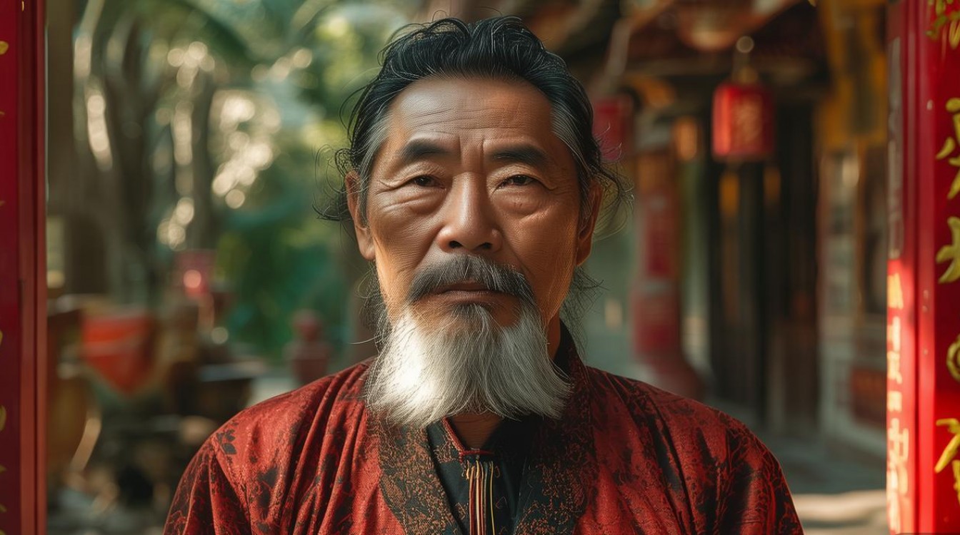 属狗48岁运气如何？2024年整体运势会有啥变化？