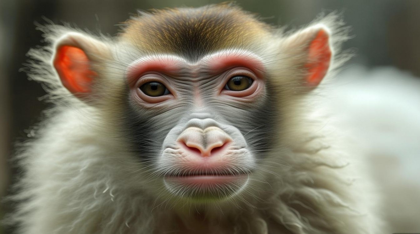 属猴的人和属羊的人在一起，感情合不合得来？缘分深不深？