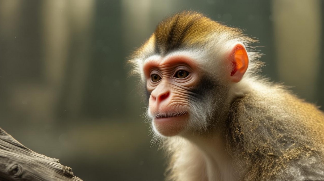 属猴的人和属羊的人在一起，感情合不合得来？缘分深不深？