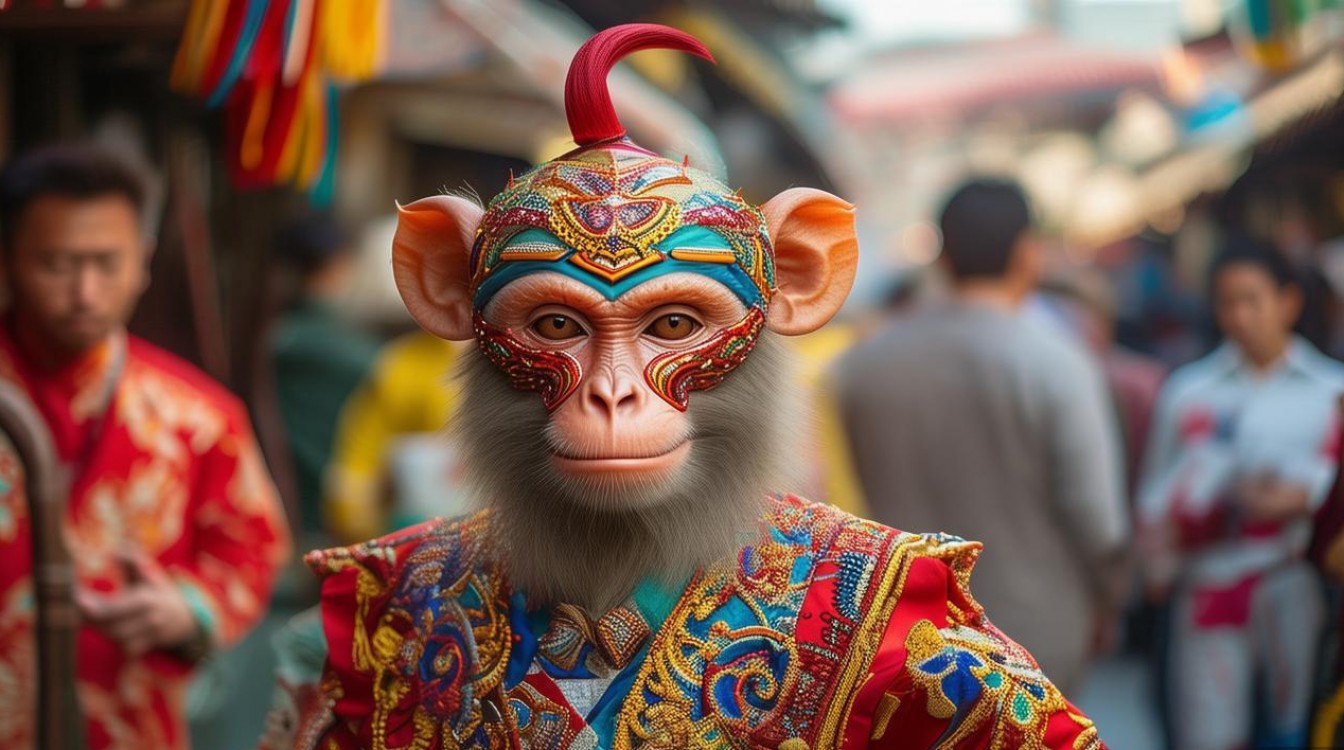 揭秘12生肖哪个最朝三暮四？反复无常的生肖是哪个？